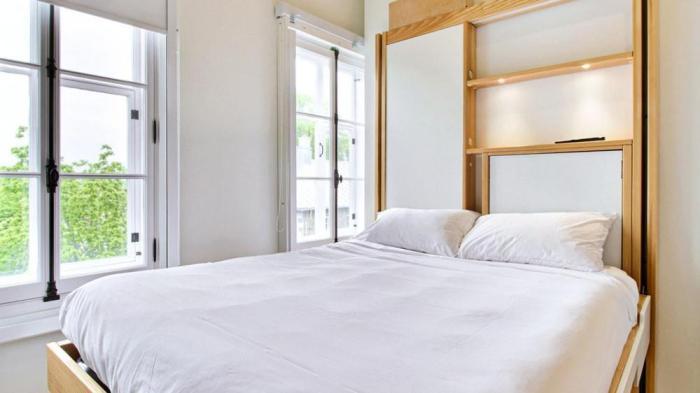 Hotel Atypiq Quebec City Phòng bức ảnh